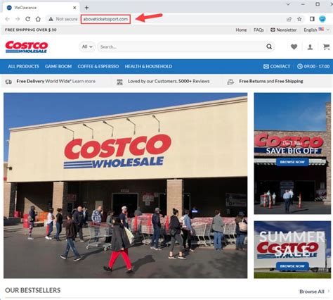 are costco clothes fake|is costco a scam.